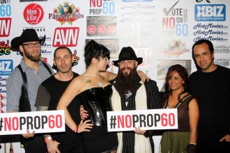 avn_halloween_076