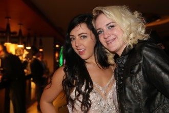 avn_2017_awards064