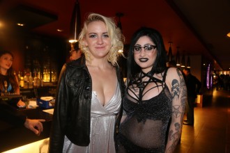 avn_2017_awards074