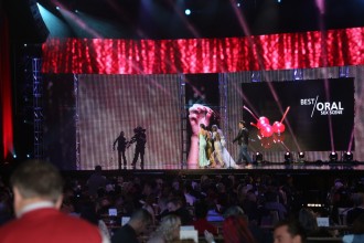 avn_2017_awards091