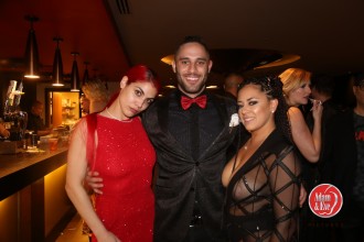 avnawards_2019_117