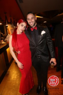 avnawards_2019_119