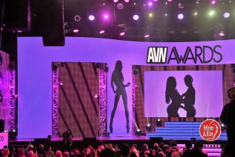 avnawards_2019_147