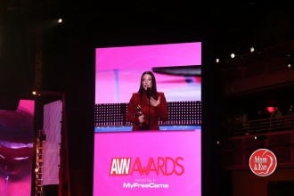 avnawards_2019_150