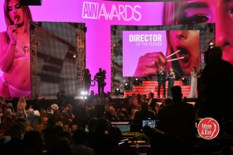 avnawards_2019_153