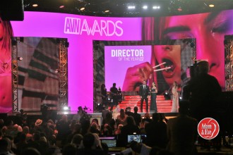 avnawards_2019_155