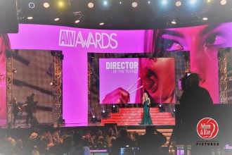 avnawards_2019_157