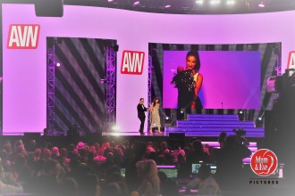 avnawards_2019_162