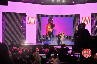 avnawards_2019_163