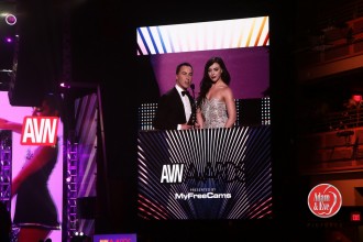 avnawards_2019_164