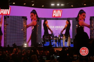 avnawards_2019_165