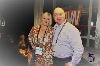 c4sale_avn2019_142