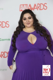 avn_red_carpet_2019-114