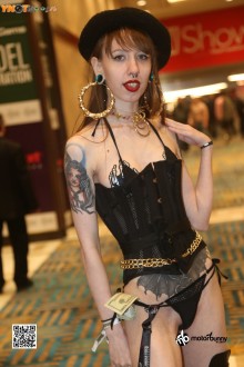 avn2023_day2_224