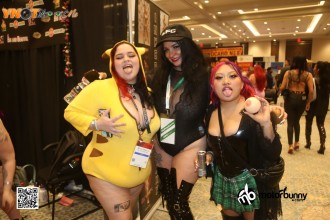 avn2023_day2_254