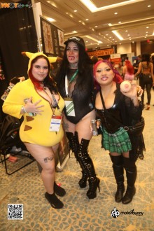 avn2023_day2_255