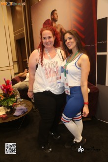 avn2023_day2_282