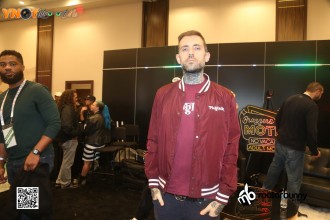 avn2023_day2_322