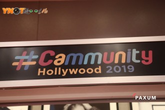 cammunity2019_day1_126  