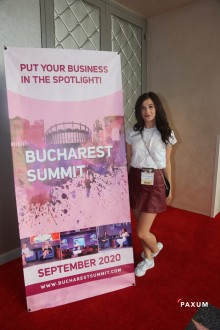 cammunity2019_day2_205