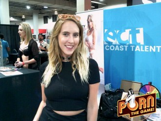 exxotica_2018_miami_063