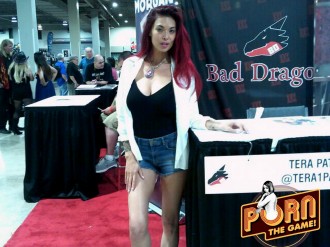 exxotica_2018_miami_089