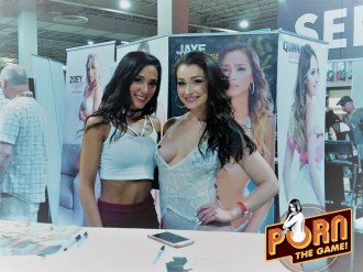 exxotica_2018_miami_091