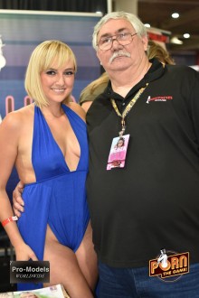 exxotica_2018_miami_119  