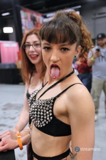 exxxotica2018nj_friday_092