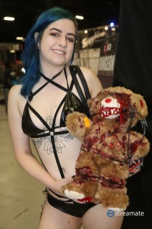 exxxotica2018nj_friday_102