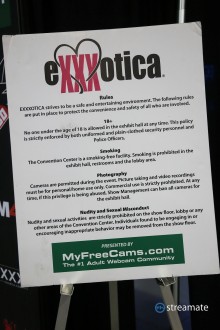 exxxotica2018nj_friday_106