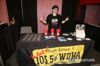 exxxotica2018nj_friday_141