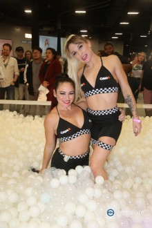 exxxotica2018nj_friday_153