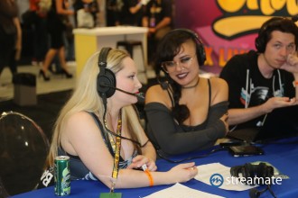 exxxotica2018nj_friday_214