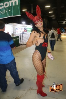 exxxotica2018nj_saturday_191 