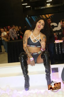 exxxotica2018nj_saturday_198 