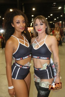 exxxotica2018nj_saturday_199 