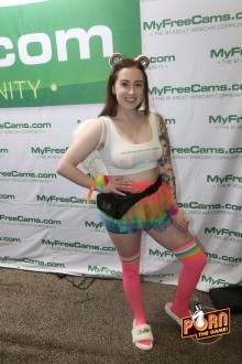 exxxotica2018nj_saturday_206 