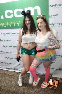 exxxotica2018nj_saturday_208 