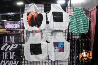 exxxotica2018nj_saturday_221 