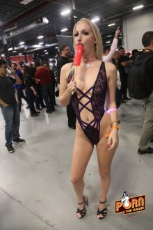 exxxotica2018nj_saturday_263  