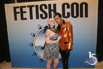 fetishcon18_meetgreet_174   