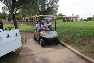 phoenix_2017_golf_094