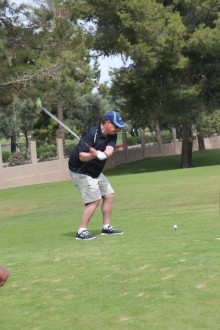 phoenix_2017_golf_116