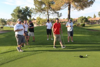 phoenix_2017_golf_159