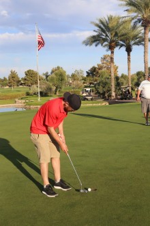 phoenix_2017_golf_176