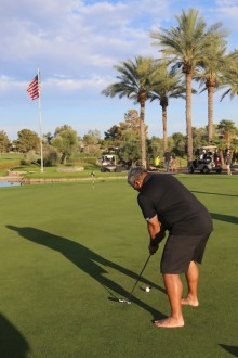 phoenix_2017_golf_185