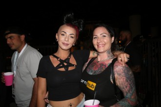 phoenix18_suiteparties_062