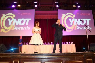 tes2017_ynotawards_157