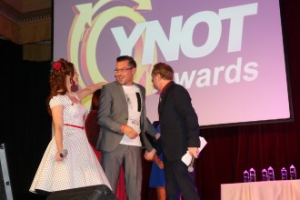 tes2017_ynotawards_161